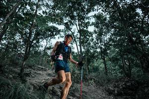 BIB: 
                            <button type="button" onclick="openModal(25972100)" class="btn btn-primary btn-sm float-right btn-popup" data-toggle="modal" data-target=".modal-high-quality">
                        <i class="fas fa-shopping-cart"></i> Add to Cart
                    </button>
                                            <button type="button" onclick="isThisMe(25972100, true)" class="btn btn-success btn-sm float-right btn-popup btn-isme hidden" data-toggle="tooltip" data-placement="bottom" title="นี่คือรูปของคุณใช่ไหม คลิกที่นี่เพื่อเอาเข้าอัลบั้ม">
                        <i class="fas fa-plus"></i> Add to album
                    </button>
                    <button type="button" onclick="isThisMe(25972100, false)" class="btn btn-warning btn-sm float-right btn-popup btn-isnotme hidden">
                        <i class="fas fa-ban"></i> Remove from album
                    </button>